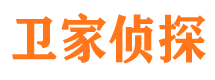 同安外遇调查取证